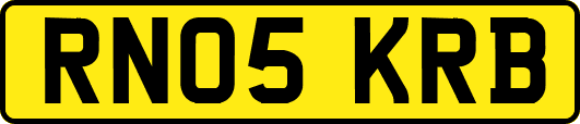 RN05KRB