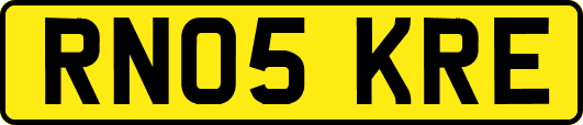 RN05KRE