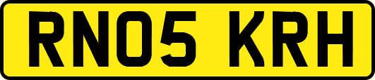 RN05KRH