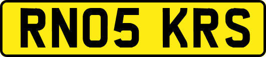 RN05KRS