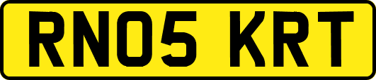 RN05KRT