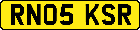 RN05KSR