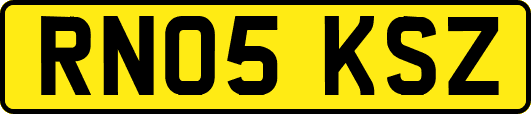 RN05KSZ