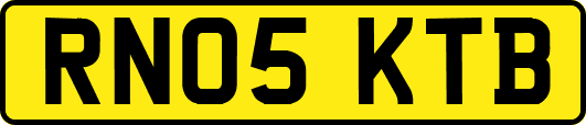 RN05KTB