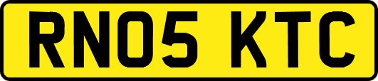 RN05KTC