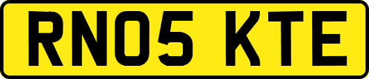 RN05KTE