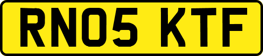 RN05KTF