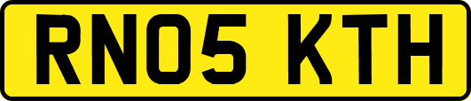 RN05KTH