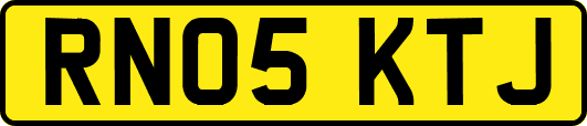 RN05KTJ