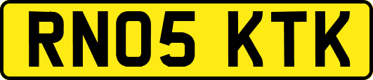 RN05KTK