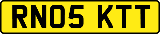 RN05KTT