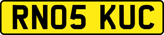 RN05KUC