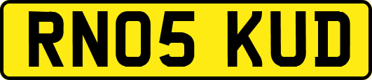 RN05KUD