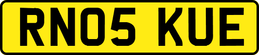 RN05KUE