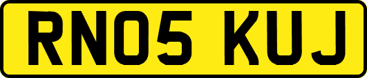 RN05KUJ
