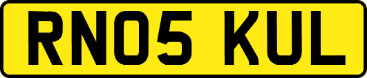 RN05KUL