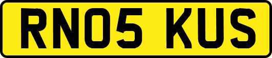 RN05KUS