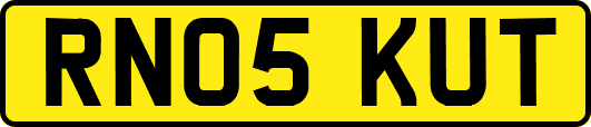 RN05KUT
