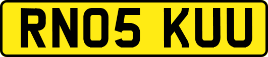 RN05KUU