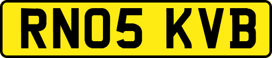RN05KVB