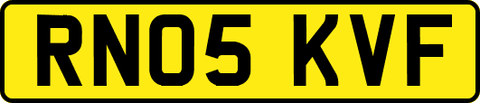 RN05KVF