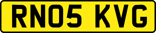 RN05KVG
