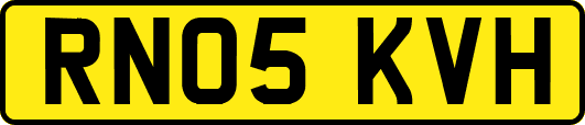 RN05KVH