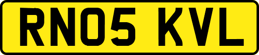 RN05KVL
