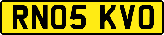RN05KVO