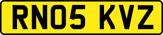 RN05KVZ