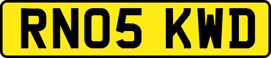 RN05KWD