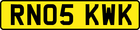 RN05KWK