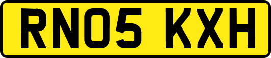 RN05KXH