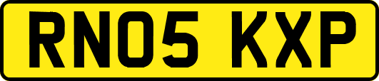 RN05KXP