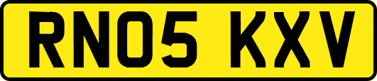 RN05KXV