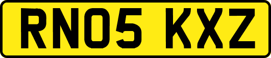RN05KXZ