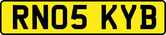 RN05KYB