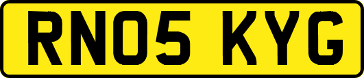 RN05KYG