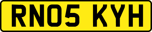 RN05KYH