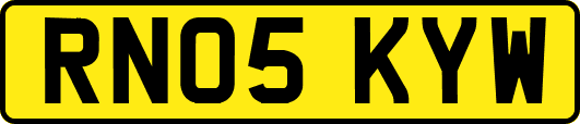RN05KYW