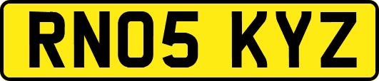 RN05KYZ