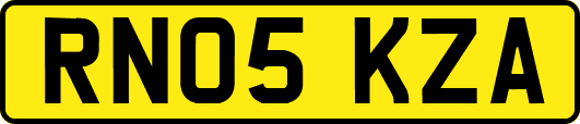 RN05KZA
