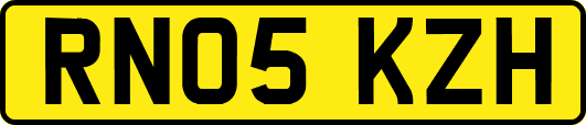 RN05KZH