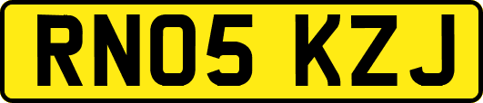 RN05KZJ