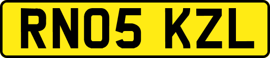 RN05KZL