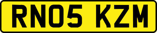 RN05KZM