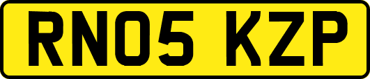 RN05KZP