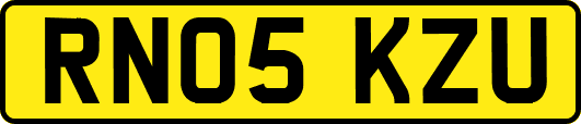 RN05KZU