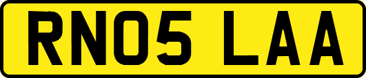 RN05LAA