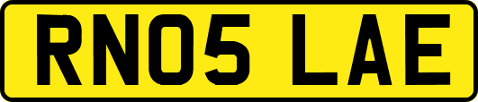 RN05LAE